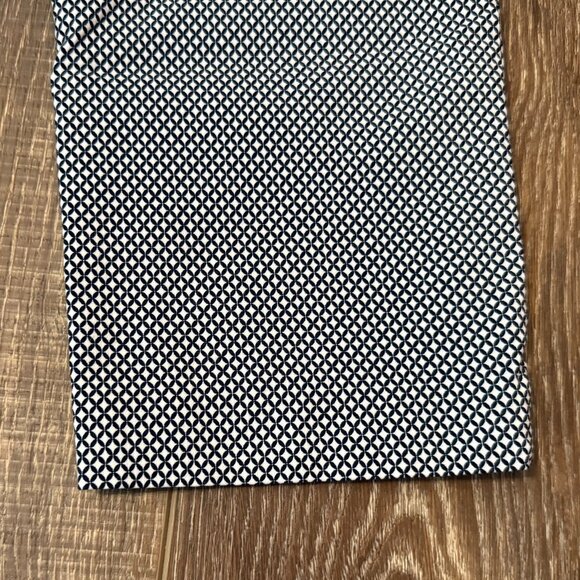 Dalia Pull-On Pants - Size 10 - Picture 6 of 13